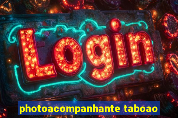 photoacompanhante taboao